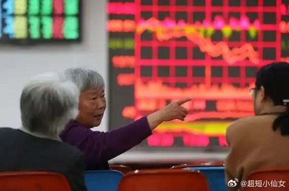 广源优配网运价对比工具