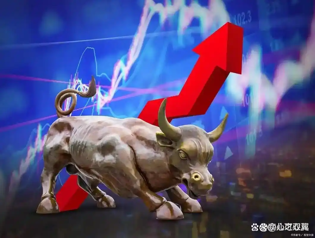 广源优配网跨省长途专线运输方案