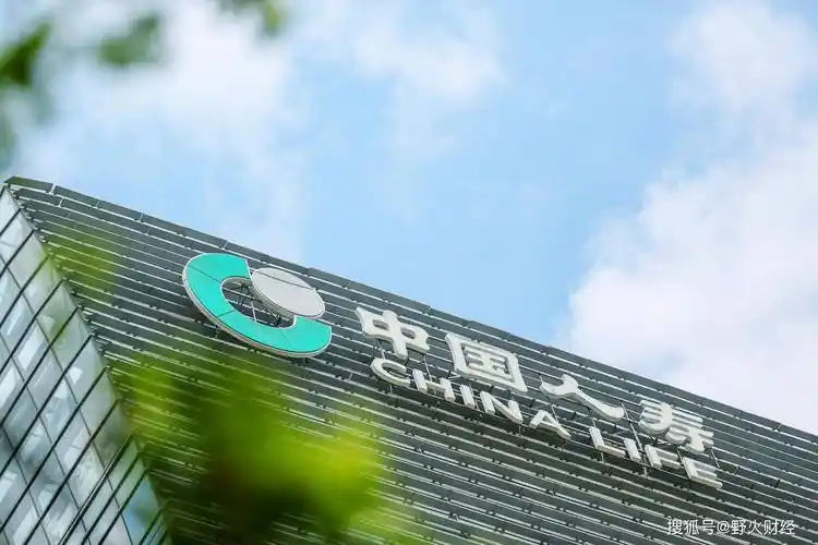 广源优配网北京至成都区域分拨线路
