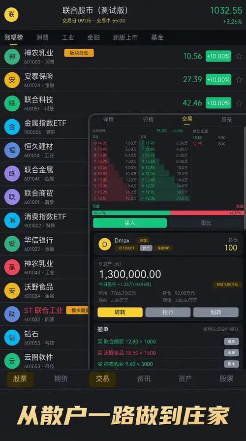 广源优配网货源车源线路匹配平台路网示意图