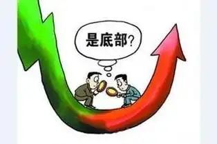 广源优配网同城日配物流解决方案