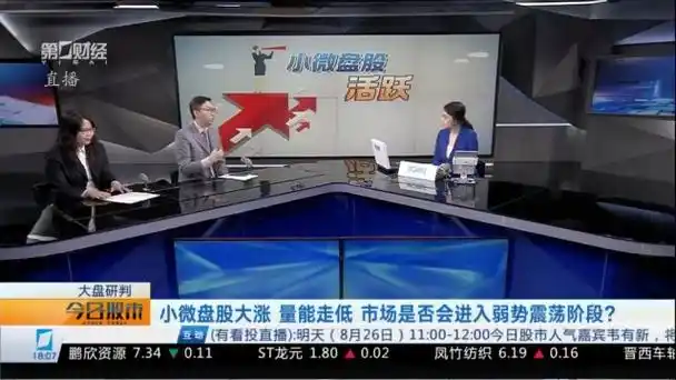 广源优配网车辆资质查询工具